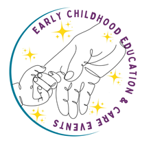 EARLY CHILDHOOD RESOURCES MARKET